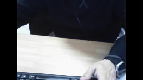 mtwpaul online show from January 3, 2:19 pm