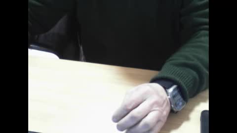 mtwpaul online show from February 21, 4:37 pm