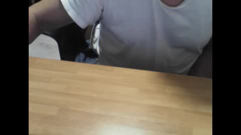 mtwpaul online show from February 26, 6:15 am