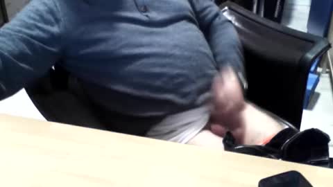 mtwpaul online show from February 24, 1:31 pm