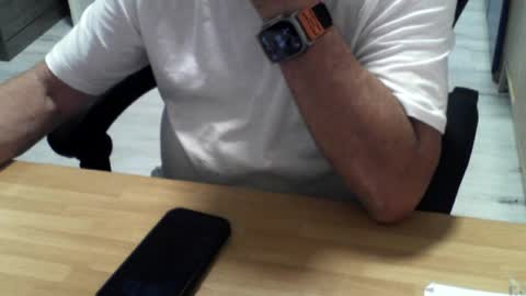 Snapshot of mtwpaul chatting on July 1, 1:13 pm mtwpaul online show from July 1, 1:13 pm