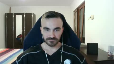 Victor online show from November 1, 4:47 am