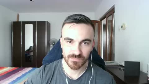 Victor online show from November 20, 11:54 am