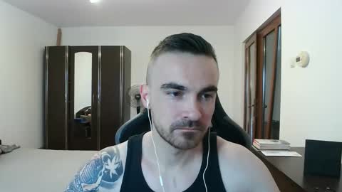 Victor online show from December 22, 6:43 am