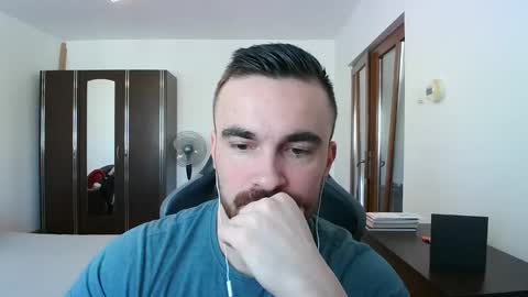 Victor online show from January 18, 10:41 am