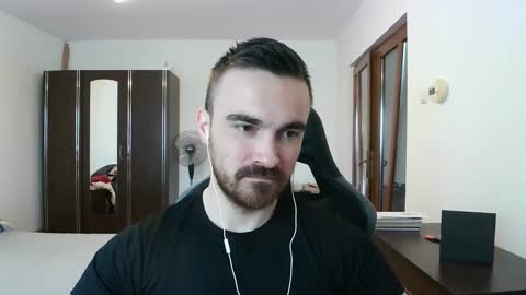 Victor online show from January 19, 7:34 am