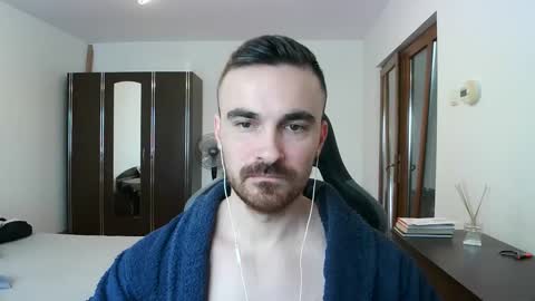 Victor online show from February 17, 10:23 am