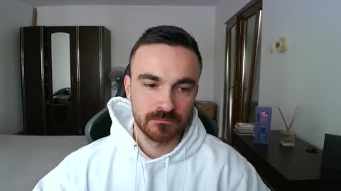 Victor online show from March 26, 7:36 am