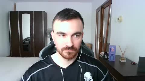 Victor online show from March 28, 8:14 am