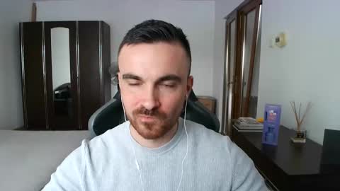 Victor online show from April 9, 11:48 am