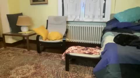 much_fun1 online show from December 18, 3:40 pm