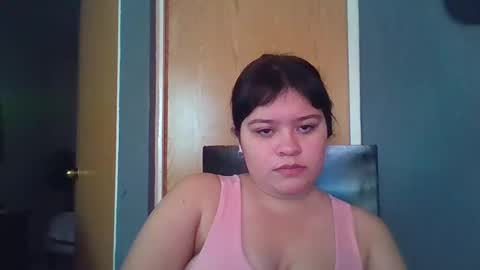 Snapshot of muchachahot chatting on February 7, 8:01 pm muchachahot online show from February 7, 8:01 pm