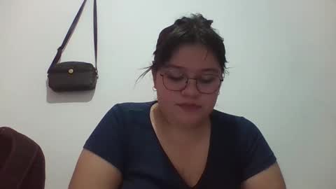 Snapshot of muchachahot chatting on March 11, 5:02 am muchachahot online show from March 11, 5:02 am