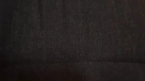 muchachote_ online show from June 16, 2:36 am