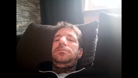 Charly online show from January 6, 1:37 pm