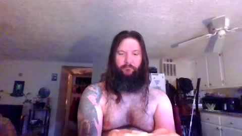 Mudge online show from July 5, 10:50 pm