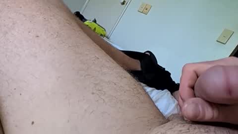 mudjimba online show from February 16, 2:09 am