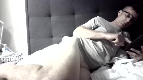 mudjimba online show from February 17, 6:37 pm