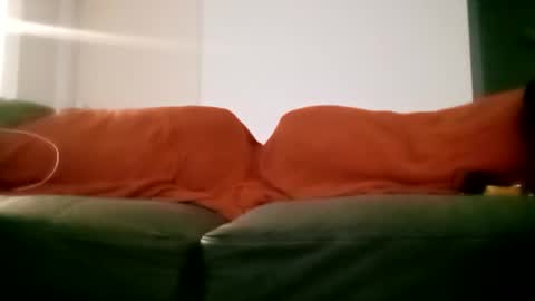 mudjimba online show from February 26, 7:49 pm