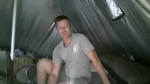 mudjimba online show from November 11, 5:57 pm