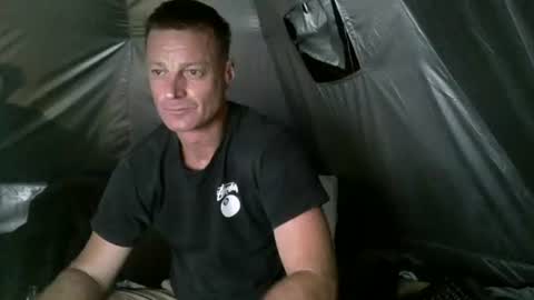 mudjimba online show from January 7, 1:24 pm