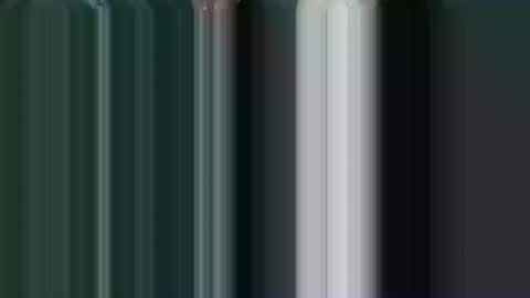 mudjimba online show from January 18, 4:11 pm