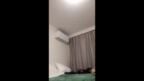 Snapshot of mudjimba chatting on April 30, 6:58 pm mudjimba online show from April 30, 6:58 pm