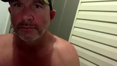 mudjja online show from March 13, 2:34 pm