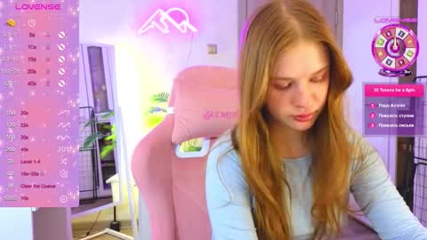 muerta1 online show from January 31, 9:35 pm