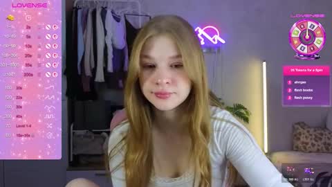 muerta1 online show from March 23, 2:15 am