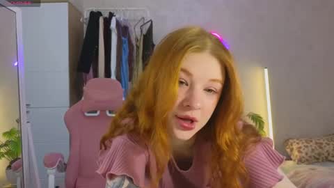 muerta1 online show from April 17, 8:28 am