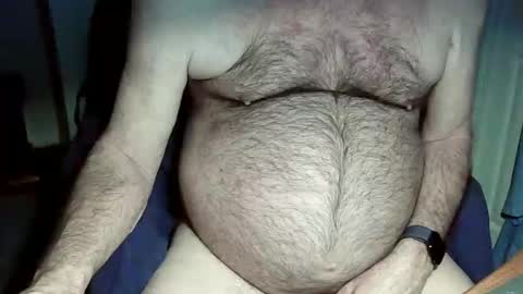 muff3ater online show from March 11, 6:08 am