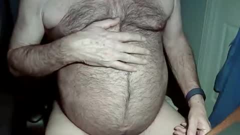 muff3ater online show from March 21, 5:56 am