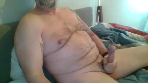 Snapshot of muffa74 chatting on March 16, 9:57 am muffa74 online show from March 16, 9:57 am