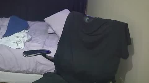 Muffdiver online show from December 29, 4:05 am