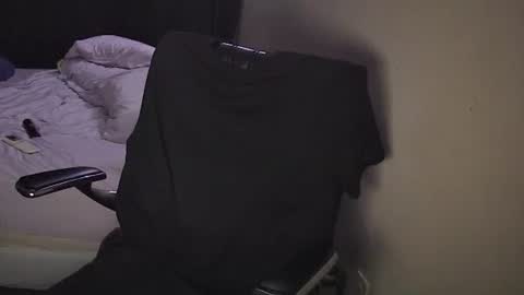 Muffdiver online show from January 4, 6:52 am