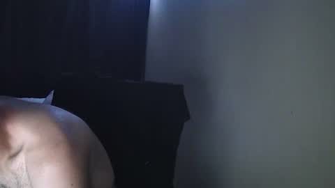 Muffdiver online show from January 10, 8:51 am