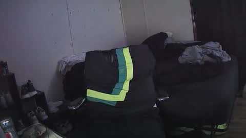 Muffdiver online show from January 19, 9:13 am