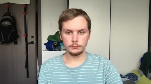 muffin  men online show from September 28, 8:31 am