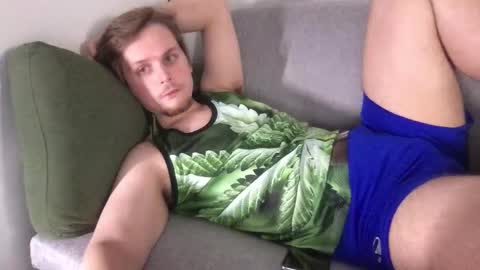 muffin  men online show from December 23, 9:29 am