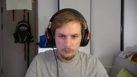 muffin  men online show from January 13, 1:16 pm