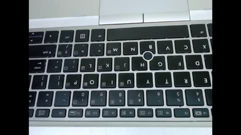 Snapshot of muffinxcream chatting on November 13, 8:24 am muffinxcream online show from November 13, 8:24 am