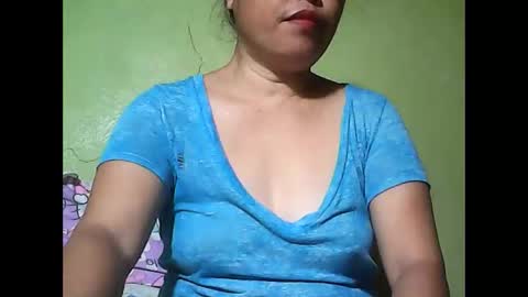Snapshot of muffy_bunny chatting on April 30, 8:57 pm muffy_bunny online show from April 30, 8:57 pm