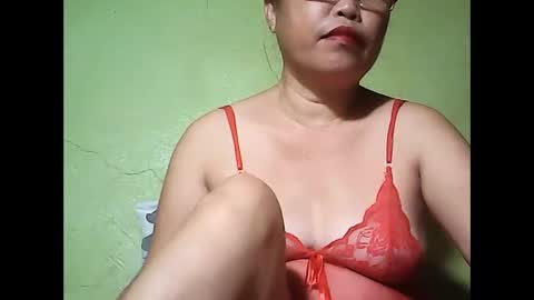 Snapshot of muffy_bunny chatting on May 26, 6:59 pm muffy_bunny online show from May 26, 6:59 pm