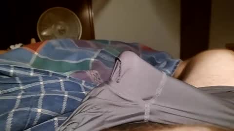 mugglesmuggler online show from October 1, 4:18 am