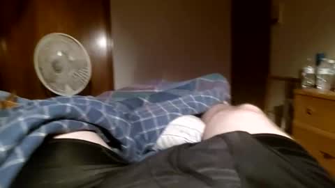 mugglesmuggler online show from May 17, 2:31 am