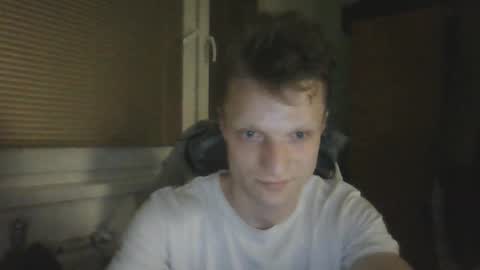 mugis420 online show from February 2, 4:49 pm