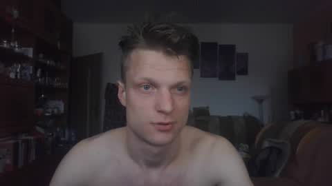 mugis420 online show from February 25, 11:31 am