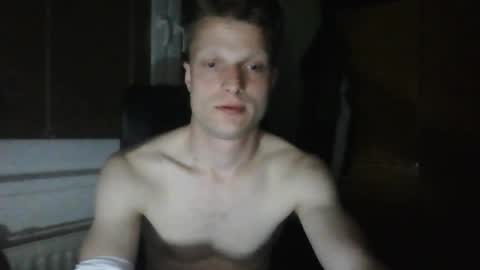 mugis420 online show from March 7, 7:44 pm