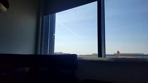 Snapshot of mugsy183 chatting on March 14, 3:28 pm mugsy183 online show from March 14, 3:28 pm